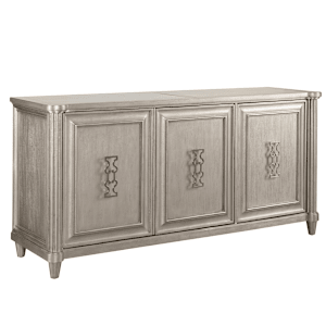 Morrissey Credenza