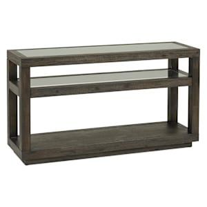 Orion Sofa Table