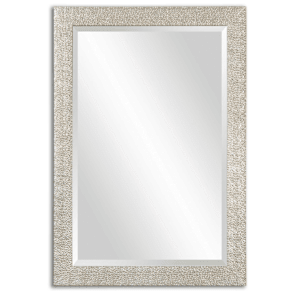 Arden Wall Mirror