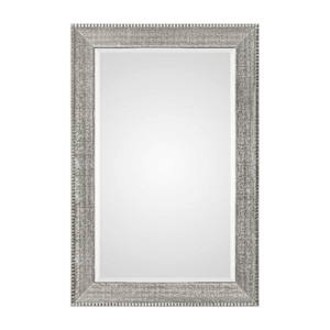 Ivo Wall Mirror