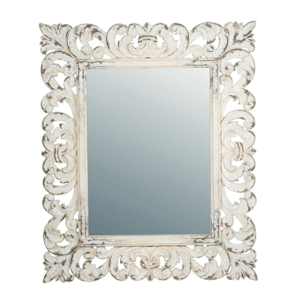 Swara Wall Mirror