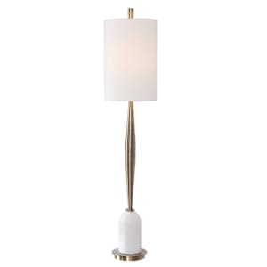 Jaxton Buffet Lamp