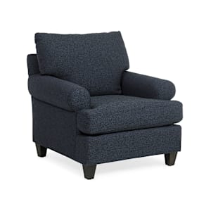 Marin Chair