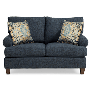 Marin Loveseat