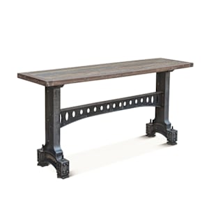 Huck Console Table