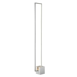 Mylah Floor Lamp