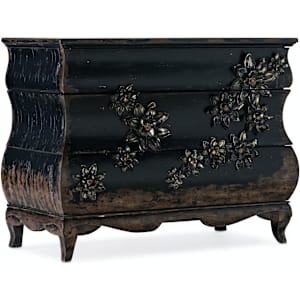 Adele Chest