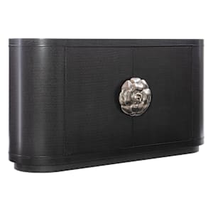 Silhouette Credenza