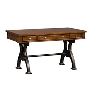 Arlington House Writing Desk