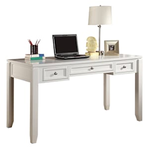 Hanover Writing Desk