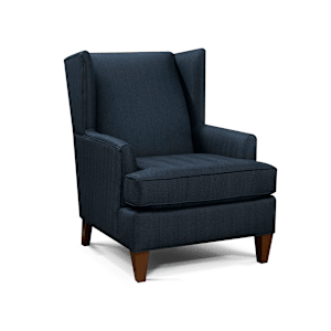 Reynolds III Accent Chair