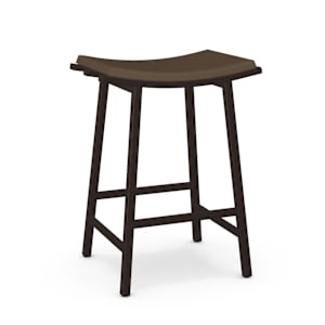 Nathan Counter Stool