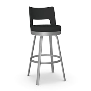 Brock Bar Stool