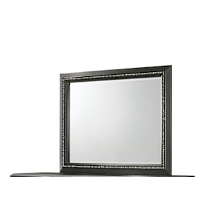 Giovani Mirror