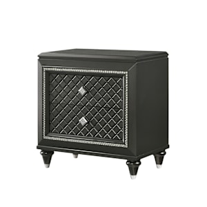 Giovani Nightstand