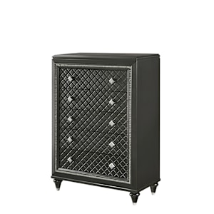 Giovani Chest