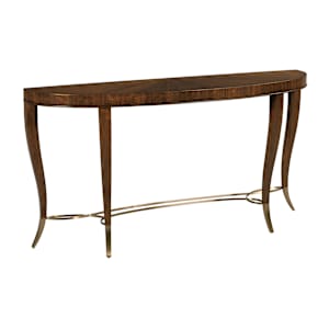 Roanoke Sofa Table