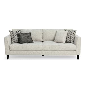 Calista Sofa