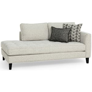 Calista Right Arm Facing Chaise