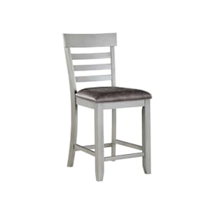 Hyland Counter Stool