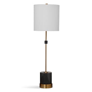 Macie Table Lamp