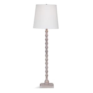 Parker Buffet Lamp