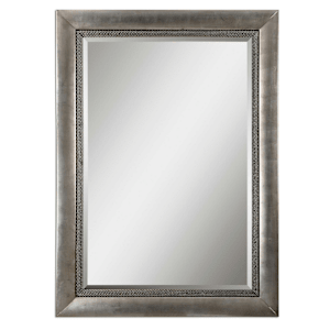 Delaney Floor Mirror