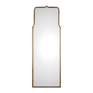 Bella Wall Mirror