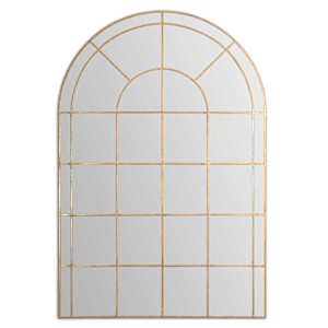 Addison Floor Mirror