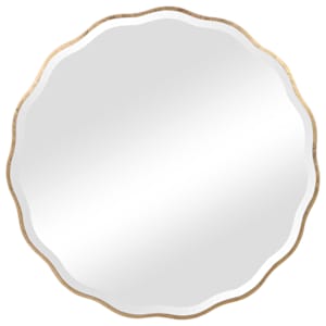 Amelia Wall Mirror