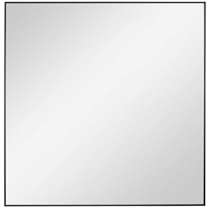 Bryson Wall Mirror