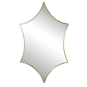 Alayna Wall Mirror
