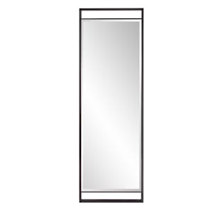 Axelle Wall Mirror