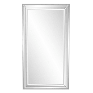 Giovanna Floor Mirror