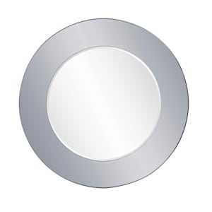 Chiara Wall Mirror