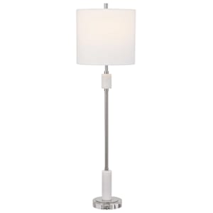 Cristiano Buffet Lamp