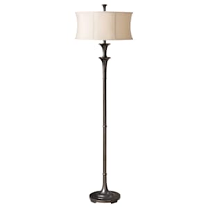 Chaucer Floor Lamp