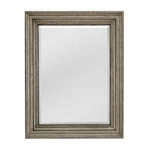 Genevieve Wall Mirror