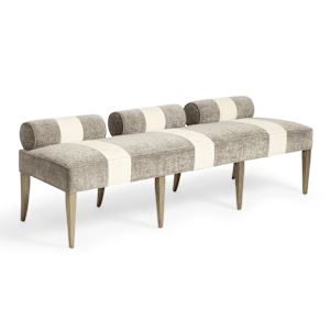 Jensen Bench