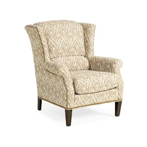 Maeve Wing Chair