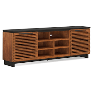 Presidio 85-Inch Media Console