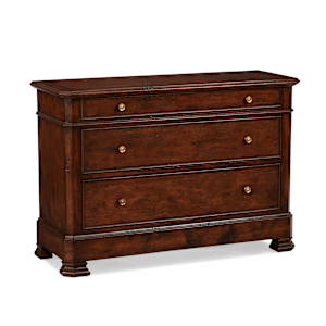 Branson Chest