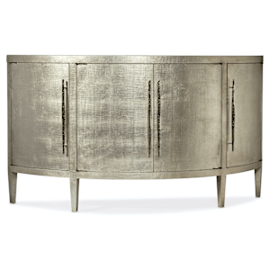 Melange Amberly Credenza