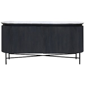 Simone Console