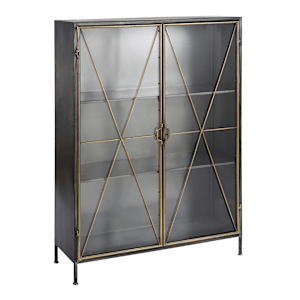 Honor Cabinet