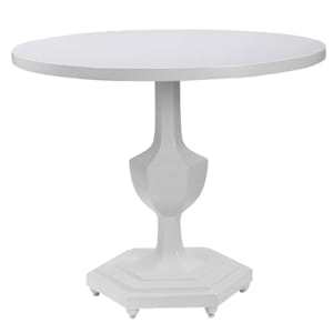 Milena Accent Table