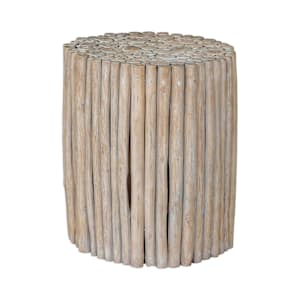Boheme Accent Table