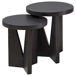 Rhys Nesting Tables