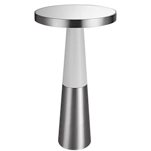 Salvatorre Accent Table