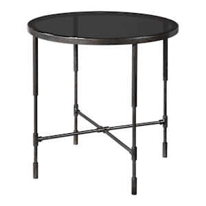 Coen Accent Table